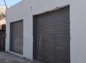 Terreno · 110m² · Santilli - Santiago del Estero 721 - Jose Marmol
