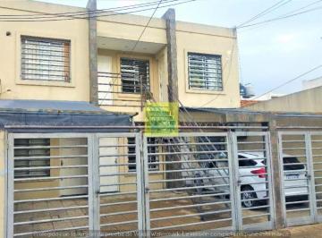 Departamento de 2 ambientes, La Matanza · Departamento en Alquiler en Ramos Mejia Sur