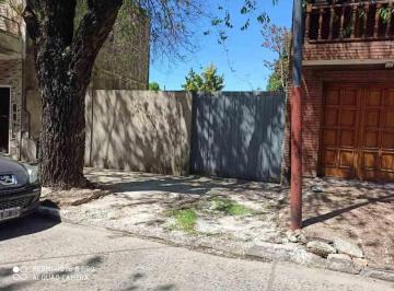Terreno · 194m² · Lote en Venta en Lanus Oeste