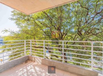 Foto1 · Edificio de Viviendas de 1 y 2 Dorm. con Patio Verde.