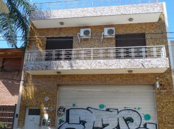 Casa de 3 ambientes, La Matanza · Venta Casa con Galpón en Ramos Mejía