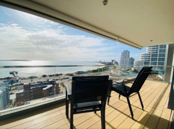 BPV-BPV-7394_2 · 3 Dorm. | Playa Mansa Ref: 7394