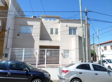 Casa de 6 ambientes, La Matanza · Venta Casa en Ramos Mejia
