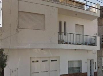 Casa · 48m² · 2 Ambientes · Casa PH en Venta en Quilmes Este