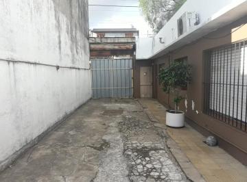 Depósito · 220m² · 3 Ambientes · Depósito - Banfield