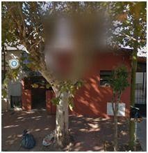 GLE-GLE-826_2 · Casa 3 Ambientes. | T. de Alvear Al 1100