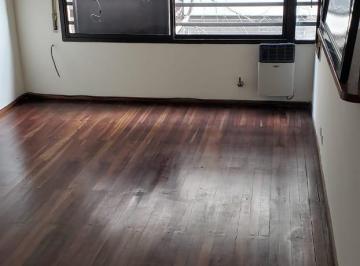 Departamento de 2 ambientes, Rosario · Alem 1300 Departamento 1 Dormitorio