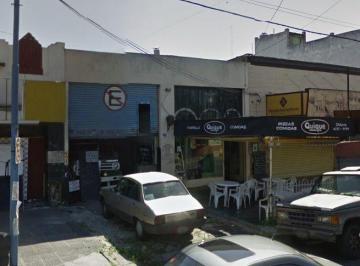 Terreno , Lanús · Lote Propio de 372 m² Excelente Ubicacion