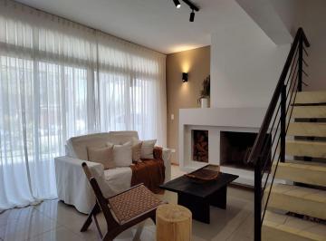 BPV-BPV-7402_2 · 3 Dorm. | Manantiales Ref: 7402