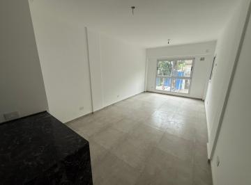Departamento · 56m² · 2 Ambientes · Departamento - Monte Grande