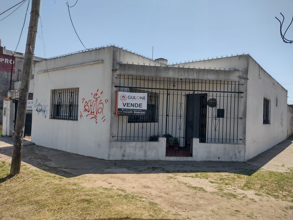 HIPOLITO YRIGOYEN 23544