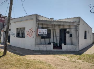 Casa de 4 ambientes, Presidente Perón · Venta Casa en Hipòlito Yrigoyen 23544, Guernica