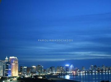 Foto1 · Apartamento en Venta en Mansa - Punta del Este