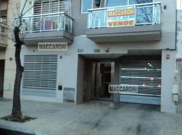 MCO-MCO-1076_2 · Departamento 2 Ambientes. | Caaguazu Al 6000
