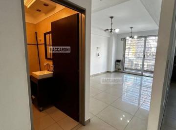 MCO-MCO-1076_2 · Departamento 2 Ambientes. | Caaguazu Al 6000