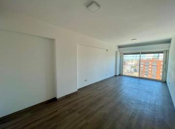 Departamento de 2 ambientes, La Matanza · Depto 2 Amb Centrico - con Cochera - Apto Profesional // Av Rivadavia 13.876