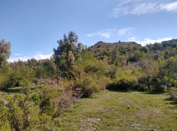 Terreno · 1200m² · Atencion! Solo Quedan 2 Terrenos en Caleuche Mza 122 Lotes 1200 m² y 1 de 600 m² - San Martin de Los