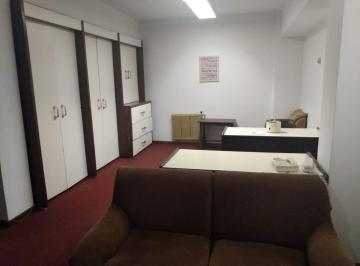 Oficina comercial de 5 ambientes, Mar del Plata · Oficina en Edificio Kennebec