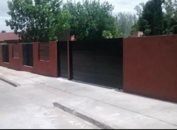 Foto · Venta Santa Rita del Lago Villa Carlos Paz 3 Dorm.