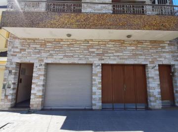 DEF-DEF-1039_2 · Departamento 3 Ambientes. | Almirante Brown Al 1200