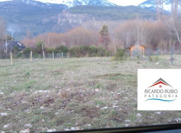 Terreno · 600m² · Terreno - Ampliación Arrayanes