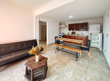 RFP-RFP-593_2 · Departamento 2 Ambientes. | Av Eva Peron Al 4500