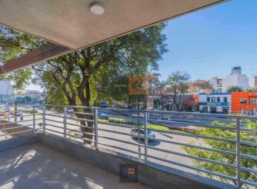 Foto1 · Edificio de Viviendas de 1 y 2 Dorm. con Patio Verde.