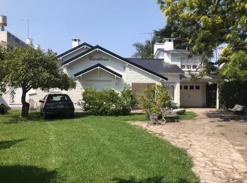 Casa de 4 ambientes, La Plata · Cno. Belgrano 503 y 504