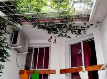 FRC-FRC-4565_2 · Obispo San Alberto 3700 V Devoto PH 4amb U$109.000