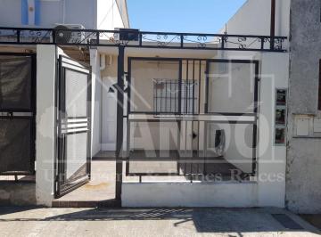 PH · 42m² · 2 Ambientes · PH 2 Ambientes con Patio Doble y Espacio Aereo