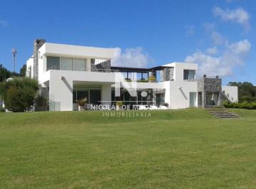 Foto1 · Chacra con Casa en Venta Mangrullos de Punta Piedra