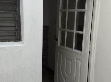 PH de 2 ambientes, Lomas de Zamora · Depto por Pasillo/ph Sin Expensas