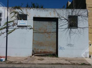 Terreno · 621m² · Terreno - Tigre
