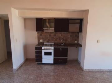 Departamento de 1 ambiente, La Matanza · Departamento de 30 m² en Venta, Villa Luzuriaga