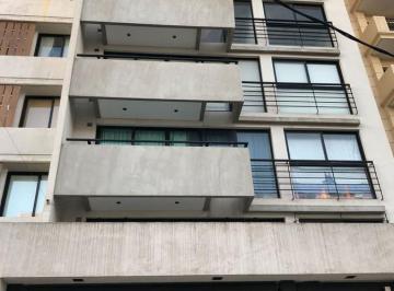 Departamento · 32m² · 2 Ambientes · Departamento Dos Ambientes en Venta en Castelar