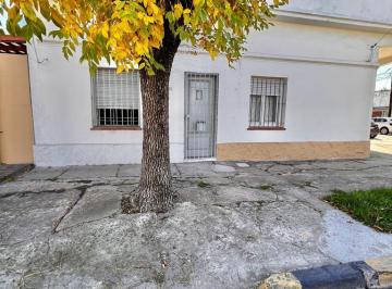 Casa de 2 ambientes, Ituzaingó · Casa PH en Venta en Ituzaingo Norte