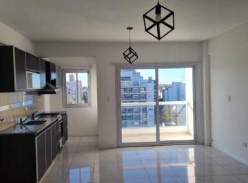 Departamento de 2 ambientes, Tres de Febrero · Departamento Dos Ambientes