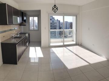 Departamento de 2 ambientes, Tres de Febrero · Departamento Dos Ambientes