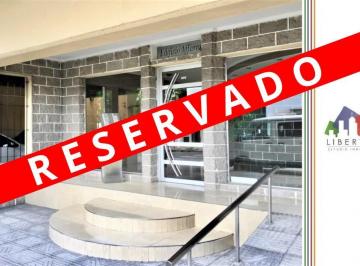 Departamento de 3 ambientes, Morón · Depto 3 Amb C/ Balcon y Cochera // Joaquin V Gonzalez 955