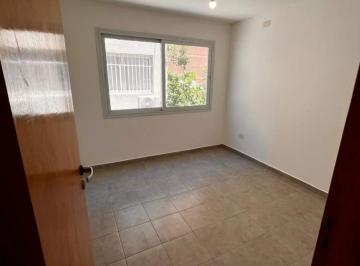 Foto · Alquiler Hermoso Depto 1 Dorm - Ideal Universitarios Profesionales - Barrio Observatorio