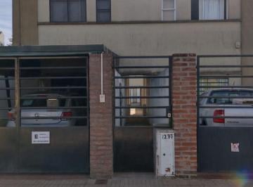 JYB-JY1-1028_2 · Duplex en Venta en Altos de San Lorenzo