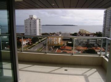 Foto1 · Mansa, 2 Dorm.