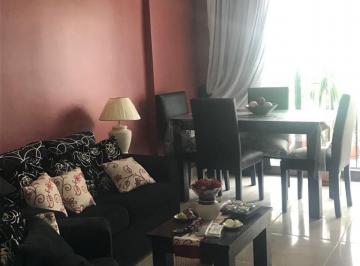 palermo-venta-ph-4-ambientes · Depto. Tipo Casa de 4 Ambientes en Venta en Palermo