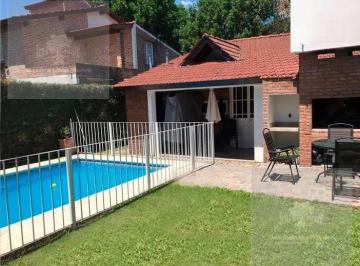 KNK-KNK-2871_2 · Casa 4 Ambientes Banco Provincia Escucha Oferta