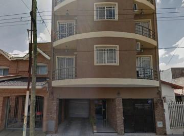 JAP-JAP-1284_2 · Venta de Departamento 2 Ambientes en San Justo