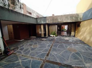 Casa de 6 ambientes, Córdoba · Crisol Sud: Casa Venta 3 Dorm. con Excelentes Prestaciones