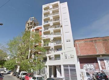 Departamento · 28m² · 1 Ambiente · Monoambiente - La Plata