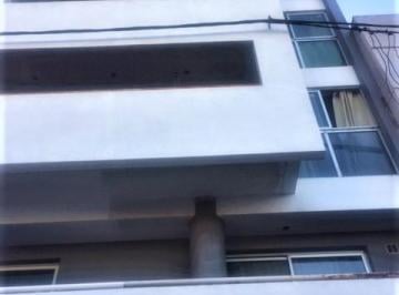 Departamento · 65m² · 3 Ambientes · 1 Cochera · Departamento - La Plata