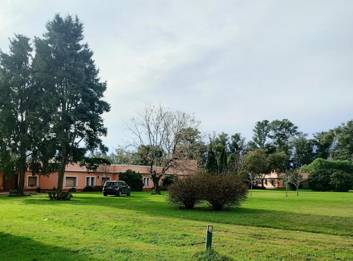 Casa · 700m² · 10 Ambientes