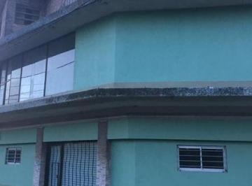 Departamento · 48m² · 2 Ambientes · Departamento - La Plata